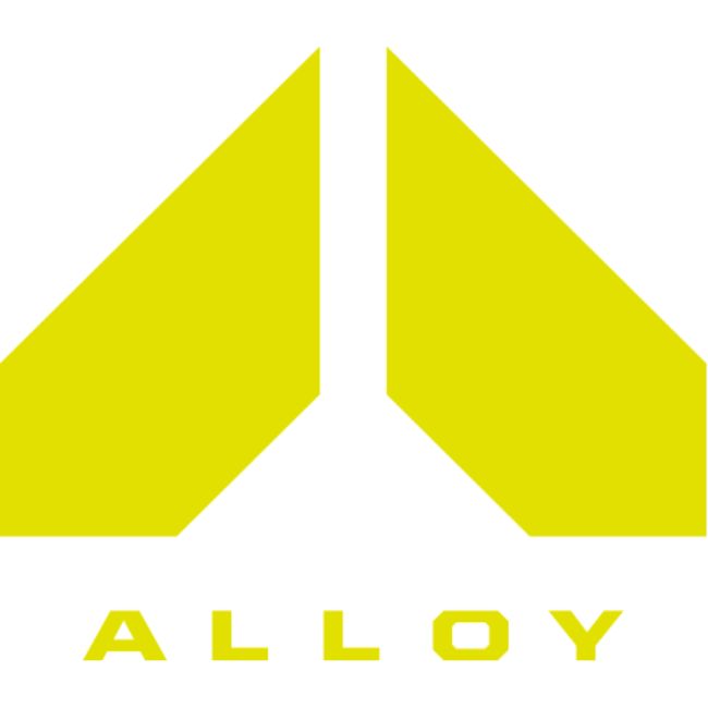 Alloy Personal Training, GA