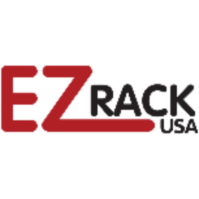 Ez Rack USA – Hair Salon Equipment Sale