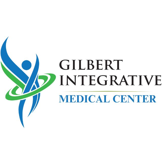 Gilbert Integrative Medical Center