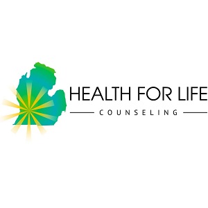 Health for Life Counseling