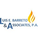 Luis E. Barreto & Associates, P.A (Miami Probate)