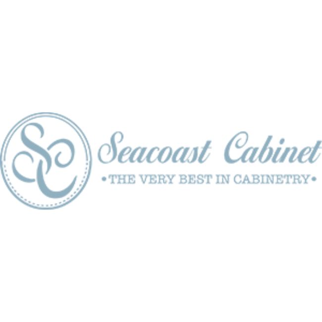 Seacoast Cabinet