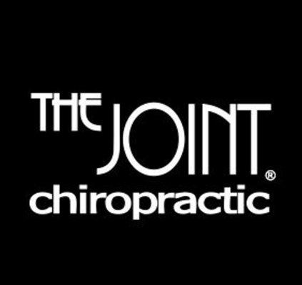 The Joint Chiropractic