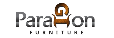 Paragon Furniture Store