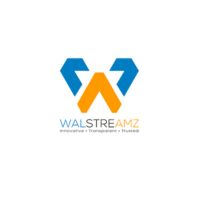 walstreamz