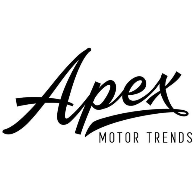 Apex Motor Trends