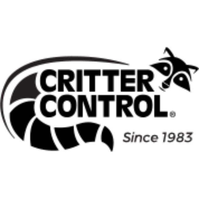 Critter Control of Orlando