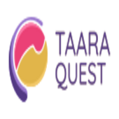 Taara Quest