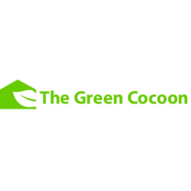 The Green Cocoon