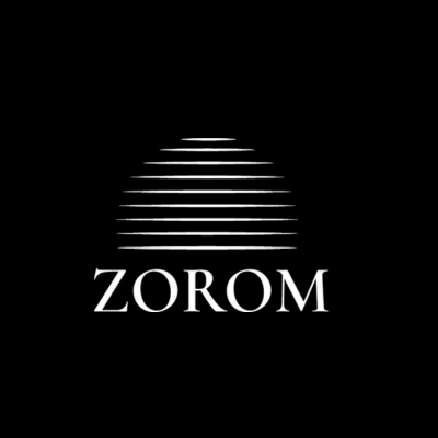 zorom