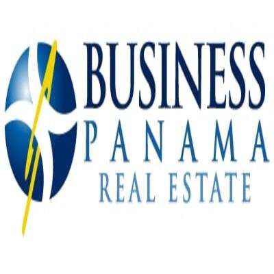 Business Panama Real Estate