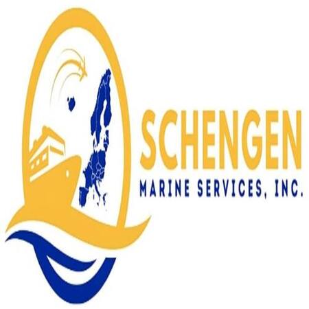 Schengen Marine Services