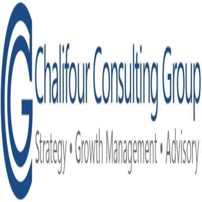 The Chalifour Consulting Group, LLC