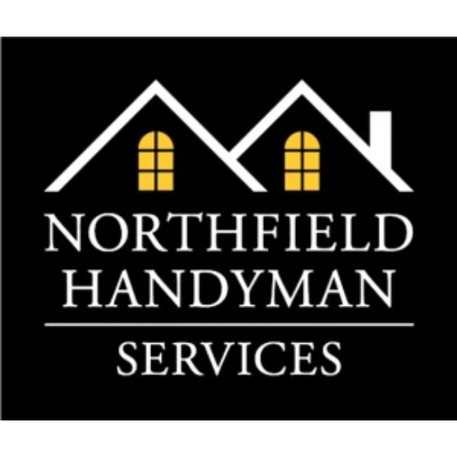 Northfield Handyman Services