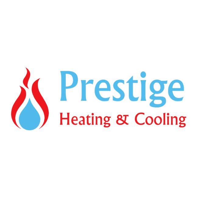 Prestige Heating & Cooling