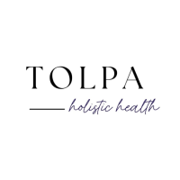 Tolpa Holistic Health