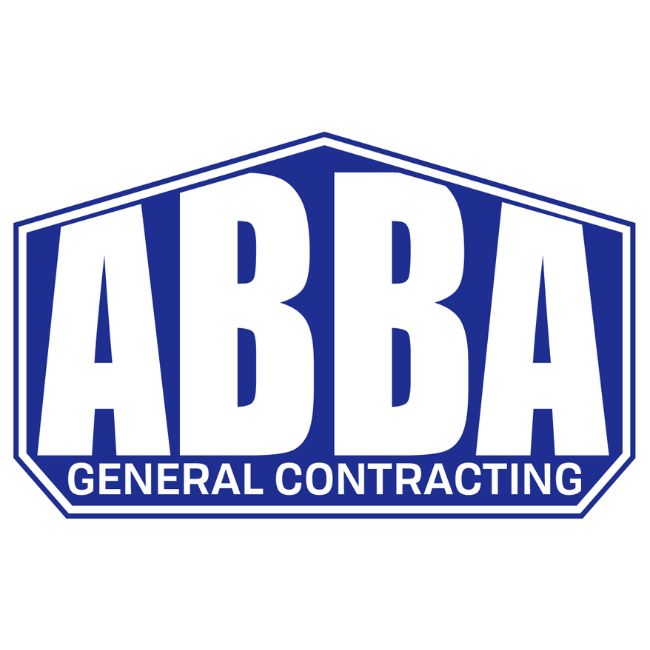 ABBA General Contracting