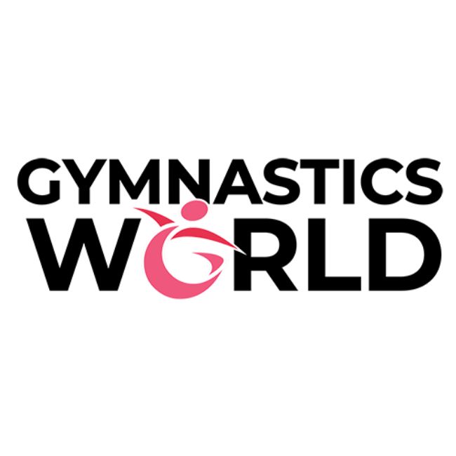 Gymnastics World