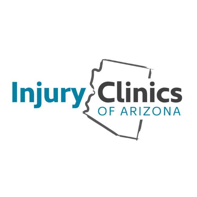 Injury Clinics of Arizona