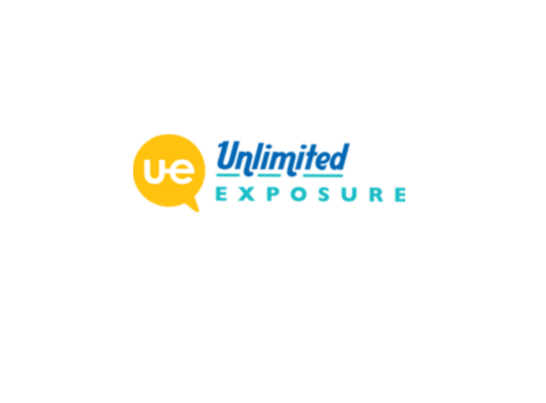 Unlimited Exposure Online