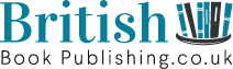 Publishing of Book UK Company