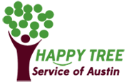 Happy Tree Service of Austin