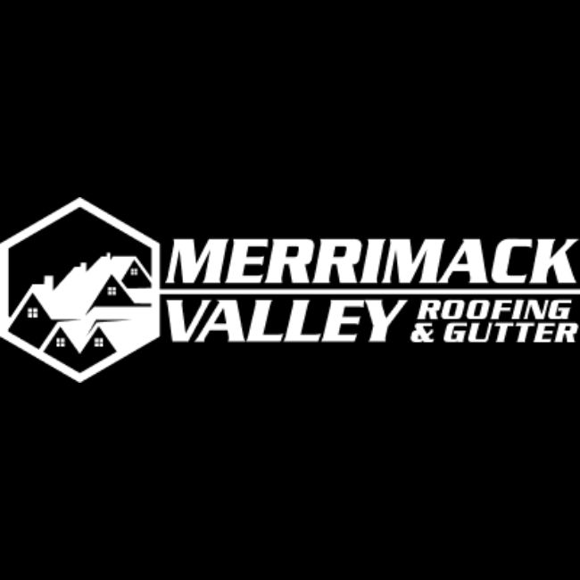 Merrimack Valley Roofing & Gutter