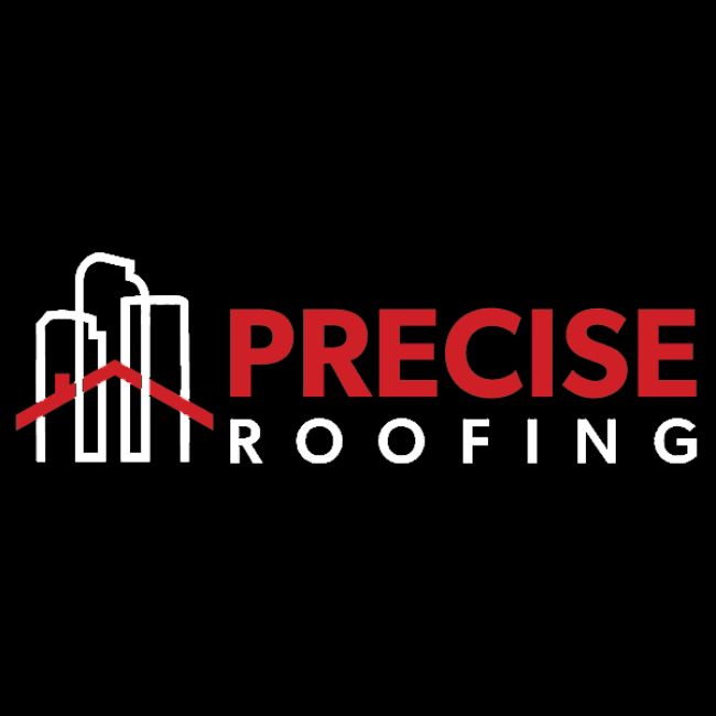 Precise Roofing LLC