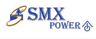 SMX Power