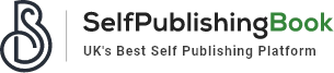 book printing by selfpublishingbook