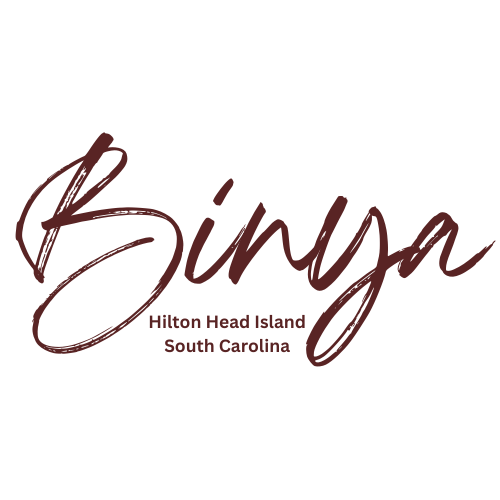 Binya HHI