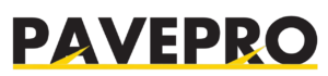PavePro