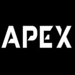Apex Gym