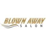 Blown Away Salon
