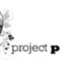 Project Paint