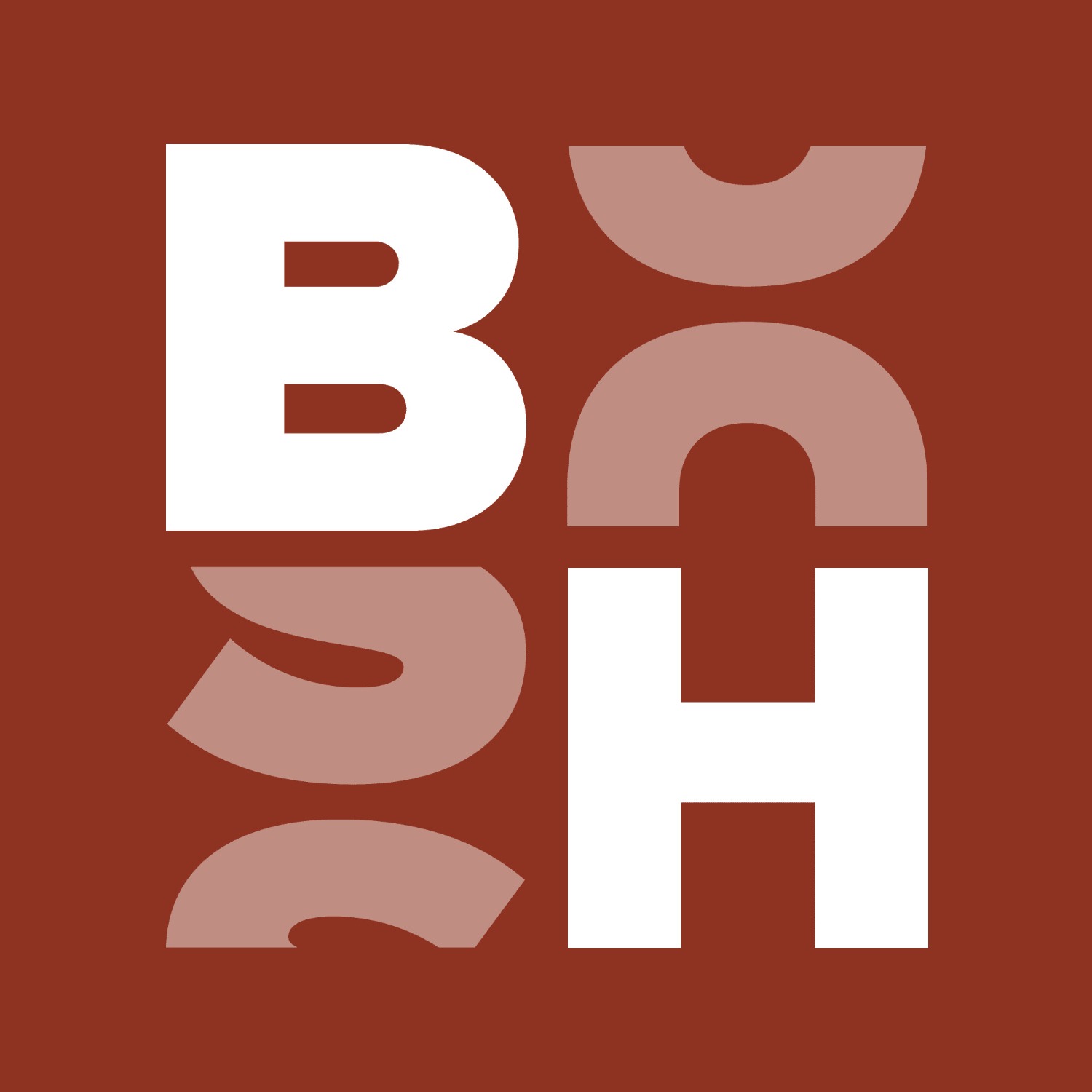 Business History logo