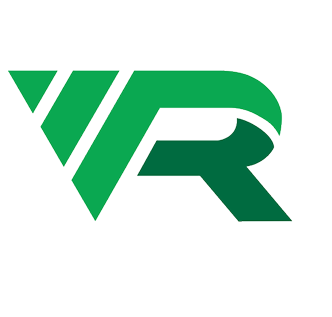VirtualRep