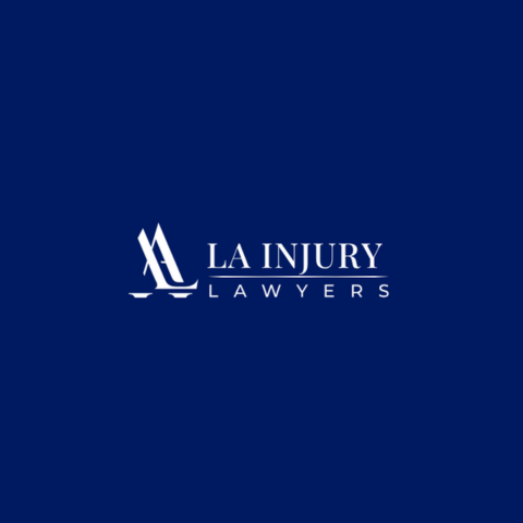 LA Injury Lawyers