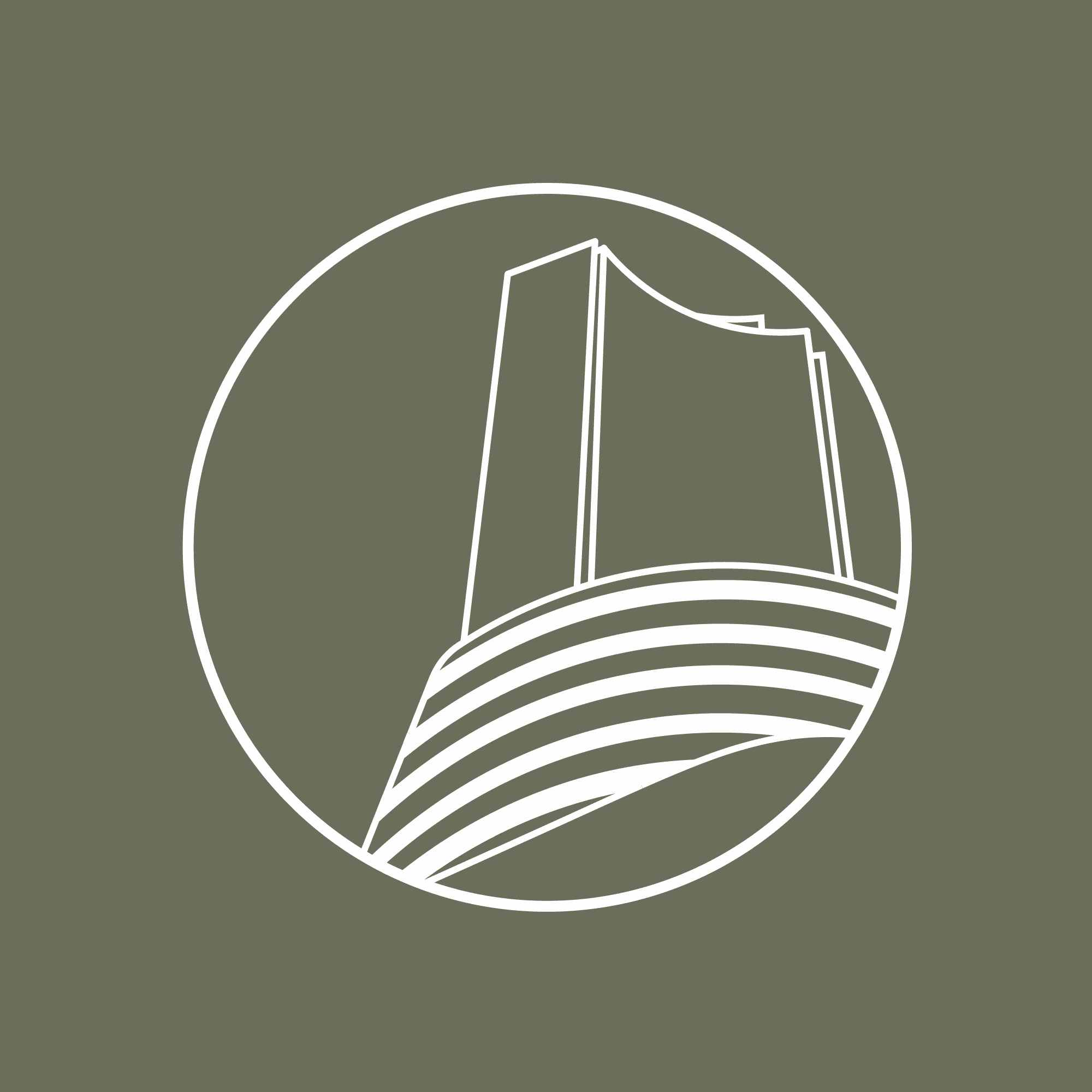 Long and Short logo