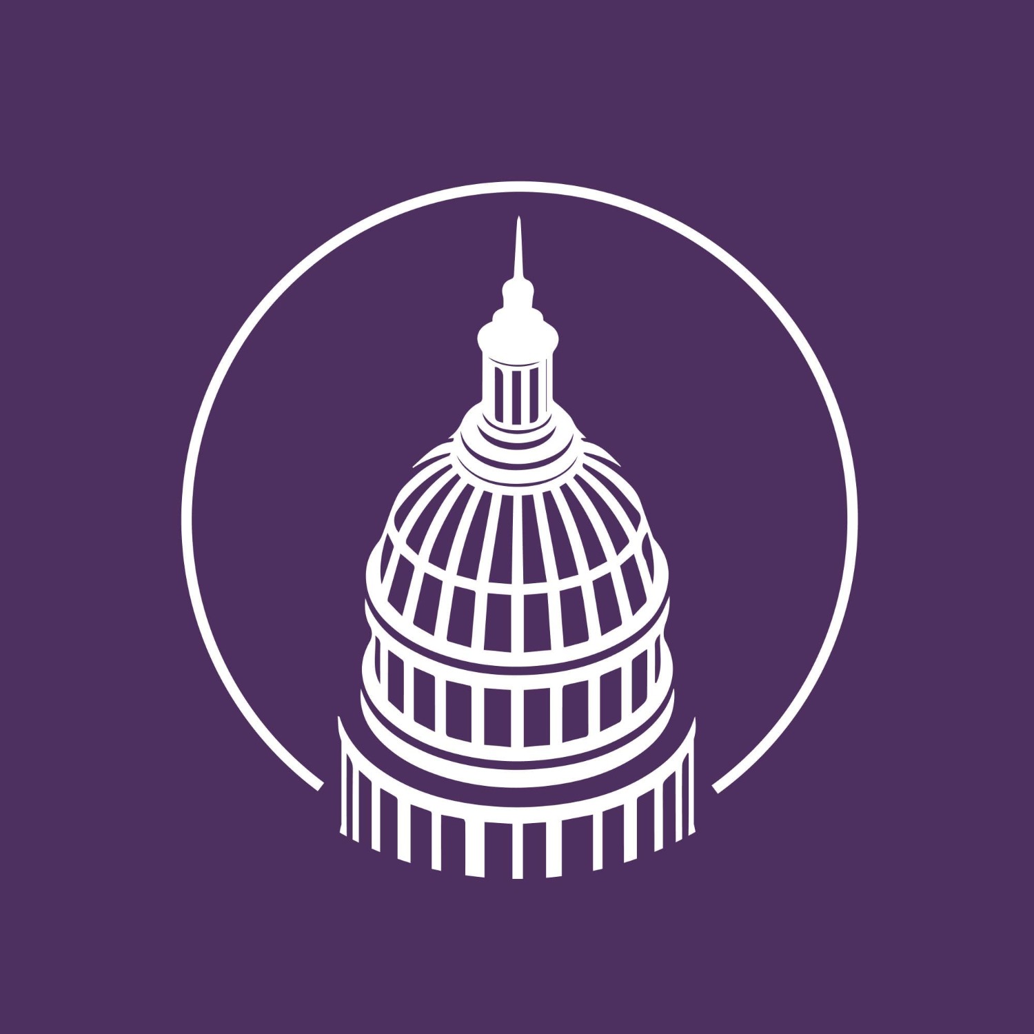 Presidential Summary logo