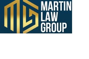 Martin Law Group, LLC