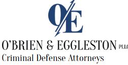 O’Brien & Eggleston PLLC