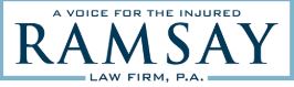 Ramsay Law Firm P.A.