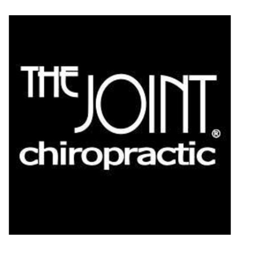 The Joint Chiropractic