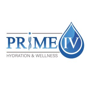 Prime IV Hydration & Wellness – Sandy Springs GA