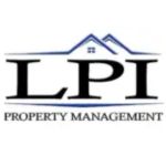 LPI Property Management LLC