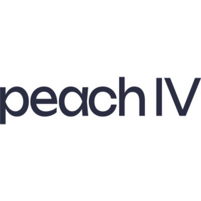 Peach IV