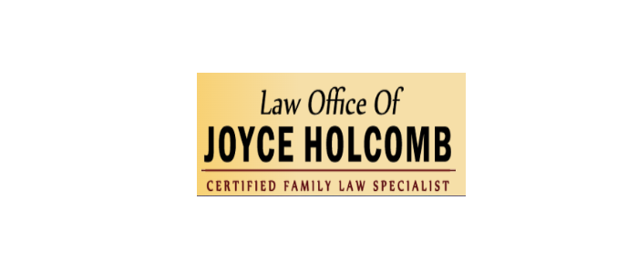 Law Office of Joyce Holcomb
