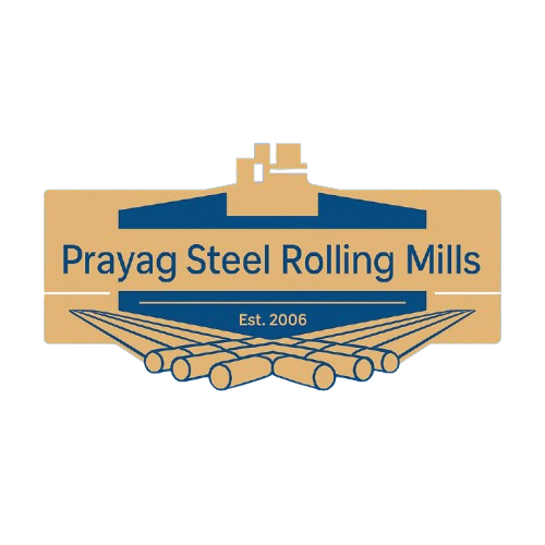 Prayag Steel Rolling Mills