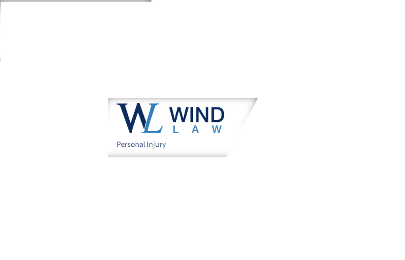 Wind Injury Law, LLC